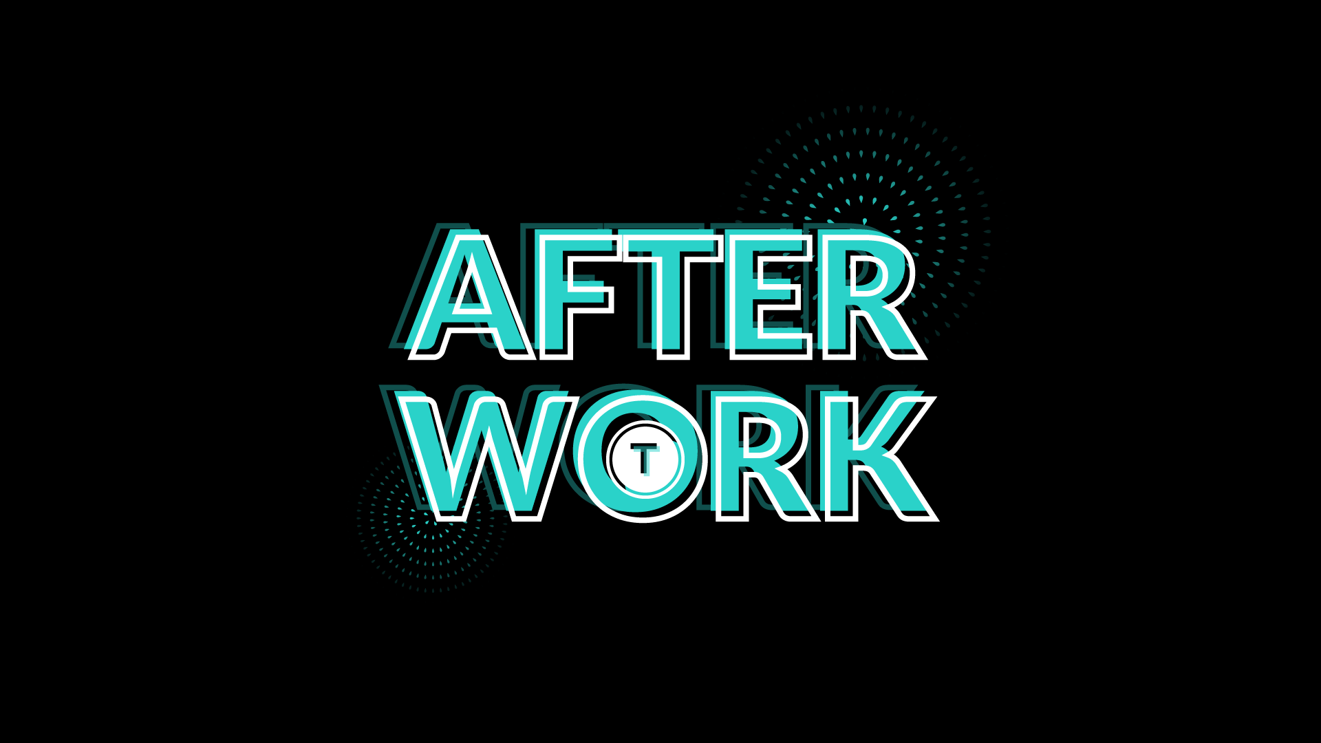 Afterwork