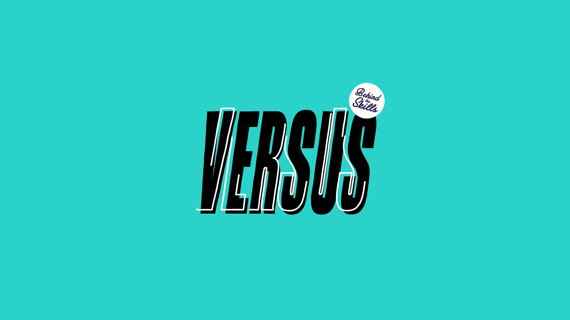 VS