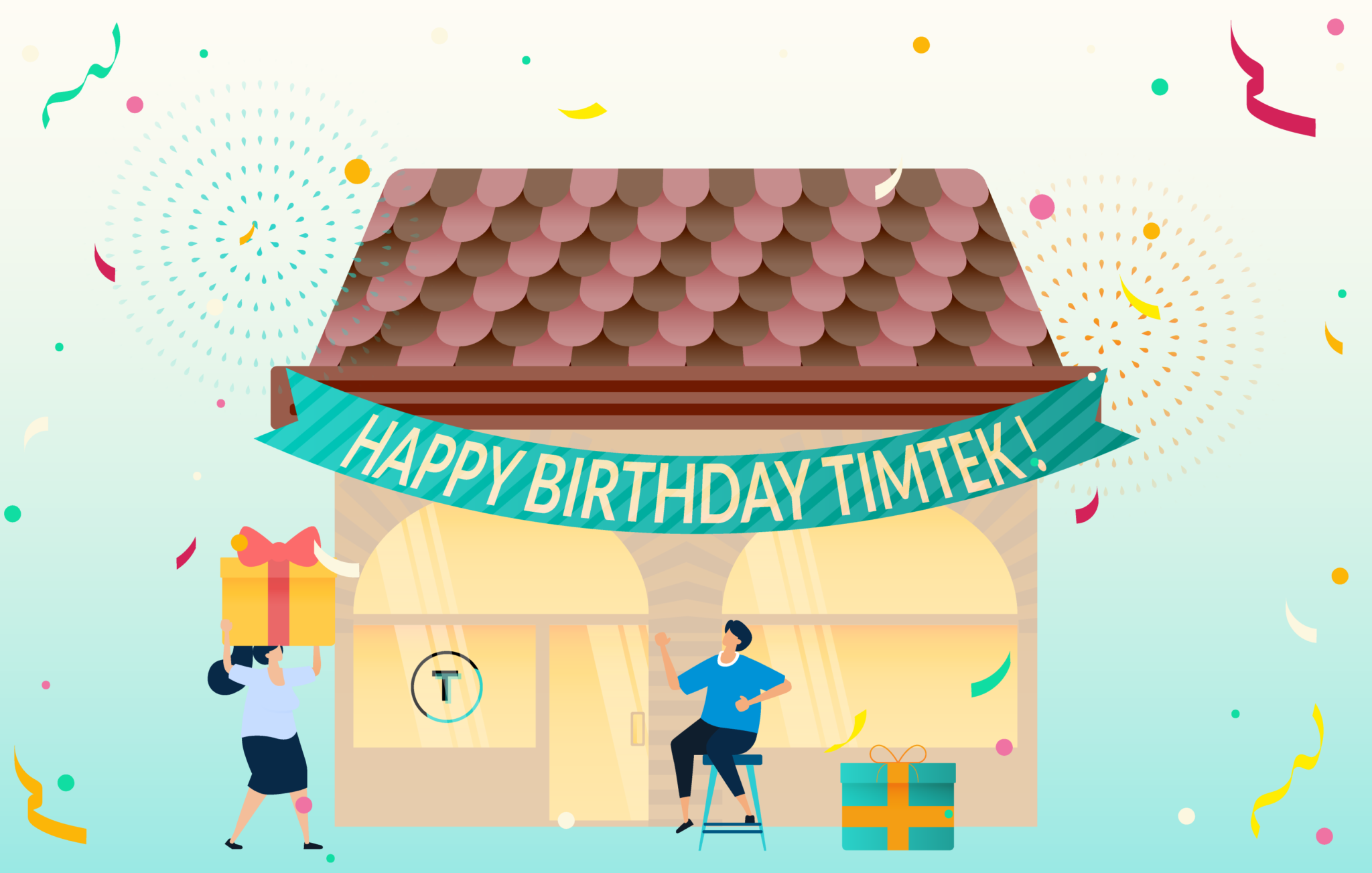 HB-TIMTEK