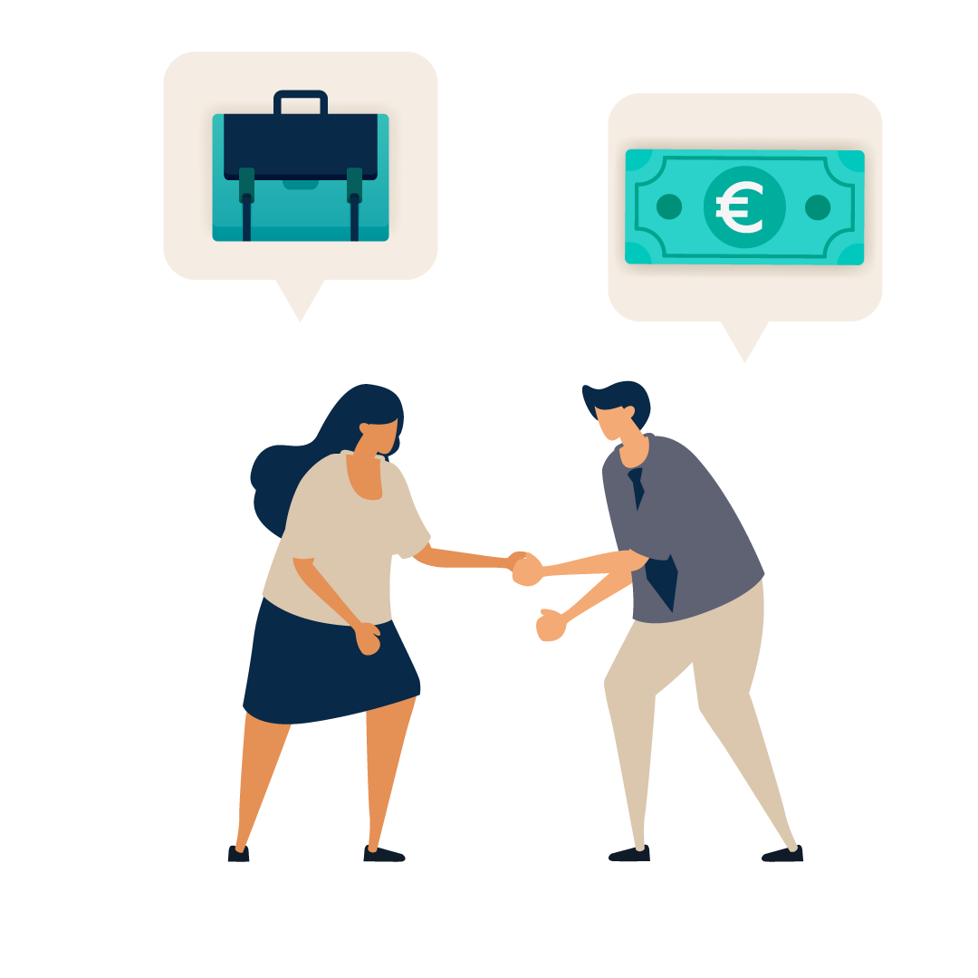 cooptation-2