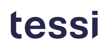 Tessi_logo