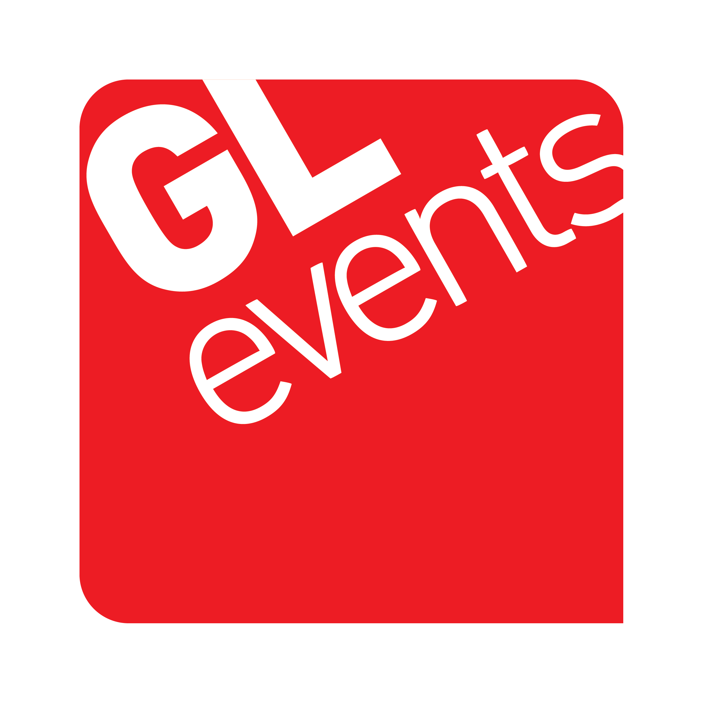 gl-events-logo