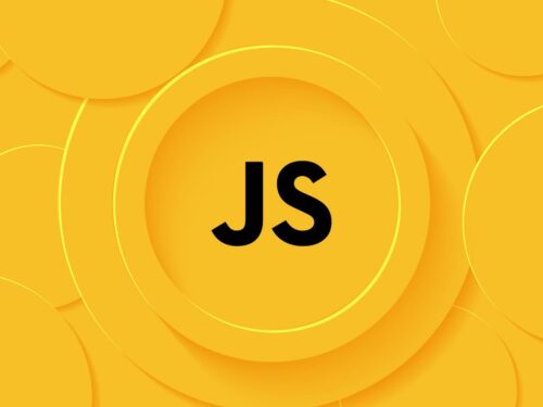 Choisir son framework JavaScript pour un projet d’entreprise