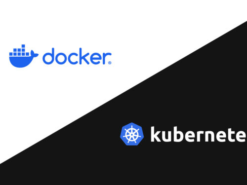 Docker vs Kubernetes : Quelle stratégie de déploiement continu pour des environnements complexes ?